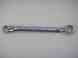 Xs-1012s 8 Box- 16 1997 Code Date Wrench Snap- 5 3 G266