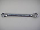 Boxsnap3 Xs-1012s 8 G266 Wrench 16 Code 5 1997 Date