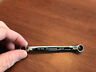 Xs1012a Snapon Snap On Box Wrench