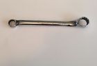 Xs1214 Snap On Tools 3-8 X