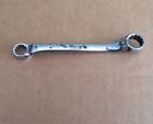 Xs1416 Snap On Tools 7-16