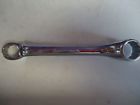034-short-12-point-off Xs1820 Snap-on 9-16 And 5-8 034-short-12-point-off Xs1820 Snap-on 9-16 And 5-8