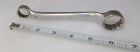 Xs2024 Snap On Short Pattern Offset Xs2024 Snap On Short Pattern Offset