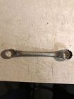 Xs2226 Snap On Short Box Wrench Xs2226 Snap On Short Box Wrench