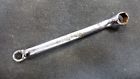Xs810s Snap-on 1-4 X 5-16 Xs810s Snap-on 1-4 X 5-16