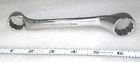 Xsm1820 Snap-on 18 Mm X Xsm1820 Snap-on 18 Mm X