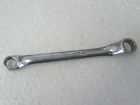 Xsm910 Snap On Short Mm Offset Metric Box Wrench Poins Xsm910 Snap On Short Mm Offset Metric Box Wrench Poins