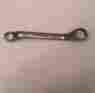 Xso1820 Snap On Tools 9-16 X Xso1820 Snap On Tools 9-16 X