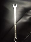 Xso2024 Chrome Combination Wrench Pat Usa Xso2024 Chrome Combination Wrench Pat Usa