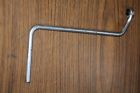 Xt-1012 Blackhawk Wrench Xt-1012 Blackhawk Wrench