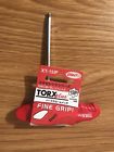 Xt-15ip Eight Tool Torx Plus New Xt-15ip Eight Tool Torx Plus New