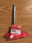 Xt-40ip Eight Tool Torx Plus New Xt-40ip Eight Tool Torx Plus New