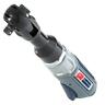 Xt051000 Campbell Hausfeld Get Stuff Done Air Ratchet With 0045564642396