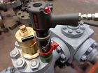Xtr-1000 Roark Tools West Pneumatic Xtr-1000 Roark Tools West Pneumatic