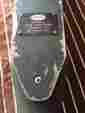 Xtw-5pcf-a Torque Wrench Williams Vintage U.s.a One Inch 1 300 2000 Ft Lbs