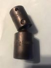 Xupd6 Mac Tools Universal Impact Socket Drive Brand New Xupd6 Mac Tools Universal Impact Socket Drive Brand New