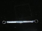 La3-s13 Xv 2024 Snap On Snap-on Xv-2024 Wrench La3-s13 Xv 2024 Snap On Snap-on Xv-2024 Wrench