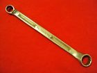 Xv-2226 Snap-on Snap On Box End