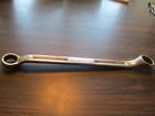 Xv-2526 Snap-on 25-32 X 13-16