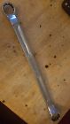 Xv-2830 Snap On Vintage Snap-on