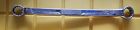 Xv-3436 Snap-on Xv3436 Box End