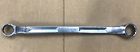 Xb4042 Xv 4044 Snap On Point Sae Offset Box Wrench
