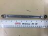 1-2-9-16th Xv1618 Snap On Off Set Pt Wrench Usa