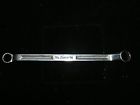 La3-s11 Xv1820 Snap On Snap-on Wrench Box