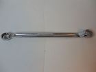 Xv2022 5 8 11 Wrench 16 Snap