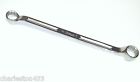 Xv3032 Snap-on Snap On 15-16