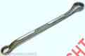 Xv4652 1-7 Usa Point 16 Box Offset 12 Snaptools 82 Double Wrench 1-5