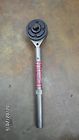 Ya391 Multiplier Torque Snap-