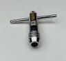 Ya578a Blue Point Ratcheting Tap Wrench