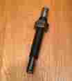 Ya88b Blue Point Tools Part