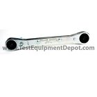 60617 Yellow Valve Sporlan Jacket Wrench