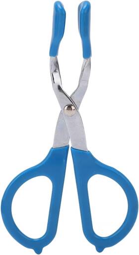 Gearbfkoyq2zum Yosoo Health Gear Light Bulb Removal Pliers Mini Remover Repair Tool Broken