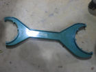 Z9span-4x3 Zurn Spanner Wrench Model