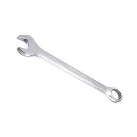 Zaplyte 619668359919 18mm Combination Wrench For Diy Craft 12-point Box Open End
