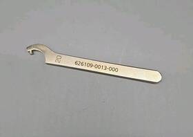 626109-0013-000 Zeiss 626109-0012-000 Hook Wrench