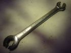 No.zw-1214 Zw-1214 Blackhawk Flare Nut Wrench No