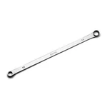 Capri Tools Degree Offset Extra Long Box End Wrench. Fixed Price $29.99.