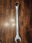 Sk 22MM Combination Wrench 12PT 88322 Usa Made. Fixed Price $19.95.