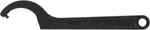 Asahi Pull Pin Spanner Wrench Open End 58/65 FP5865 Jpn. Fixed Price $22.61.