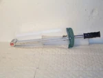 Tohnichi 2800F Sf Series Beam Torque Wrench (500 Kgf Cm). Fixed Price $117.00.