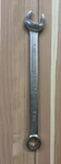 Wright Grip 1140 1-1/4 Open End Wrench Used Free Shipping. Fixed Price $46.00.