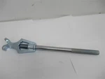 Trumbull 377-5960 , Adjustable Hydrant Wrench. Fixed Price $42.00.