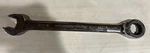 Nos. Gearwrench Ratcheting 1-1/4 Pn: 9038D. Fixed Price $49.99.