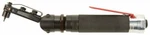 Aircraft Tools Jiffy 20 Ratchet Hi-lok Wrench 500 Rpm. Fixed Price $4538.11.