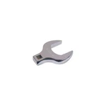 Sunex Tools 97738A 1/2" Dr. 1-3/16" Jumbo Crowfoot Wrench 1-7/16-INCH, Silver. Fixed Price $20.99.