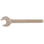 Ampco Safety Tools 0286 Single Open End Wrench, 1-1/8" Head Size. Fixed Price $183.99.